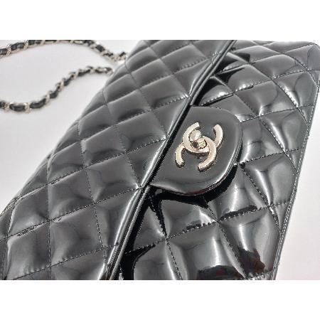 Chanel() A28600Y01864  ̴Ʈ Ų Ŭ    ü [ûֱõ] ̹2 - ̺ ߰ǰ